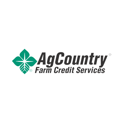 AgCountry Farm Credit Services