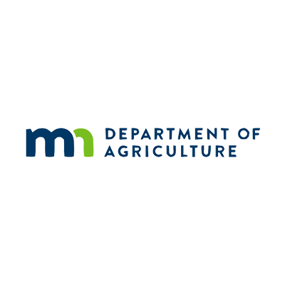 Minnesota Department of Agriculture