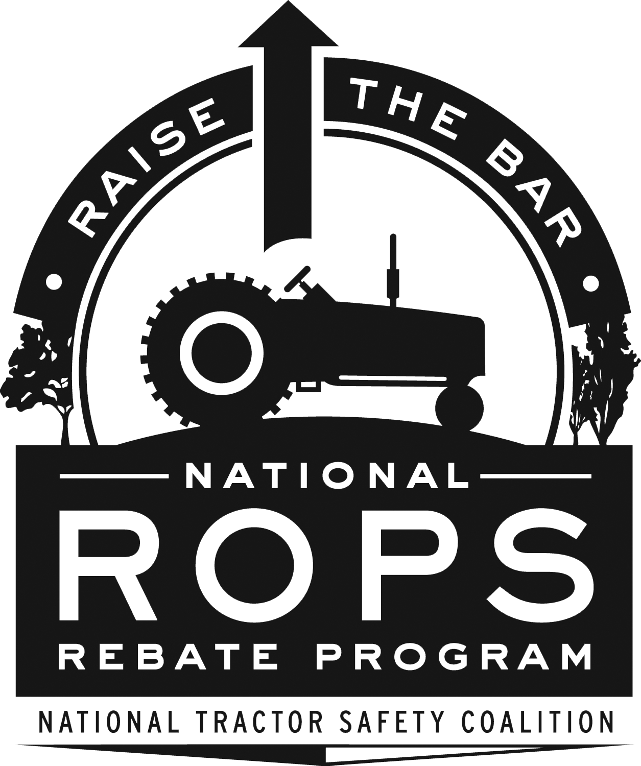National ROPS Rebate Program