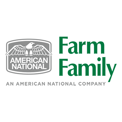 Farm Family: An American National Company