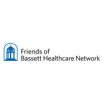 Friends of Bassett Healthcare Network