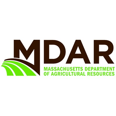 Massachusetts Department of Agricultural Resources