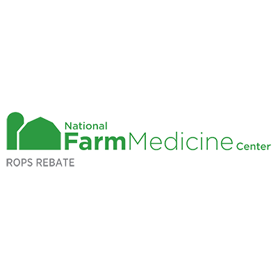 National Farm Medicine Center