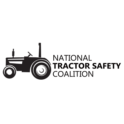 National Tractor Safety Coalition