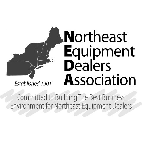 Committed to Building the Best Business Environment for Northeast Equipment Dealers
