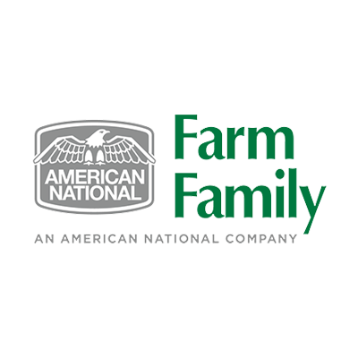 Farm Family: An American National Company