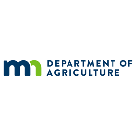 Minnesota Department of Agriculture