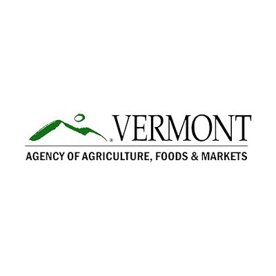 Vermont Agency of Agriculture, Foods & Markets