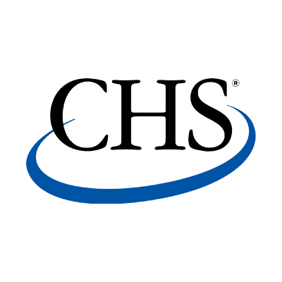 CHS 