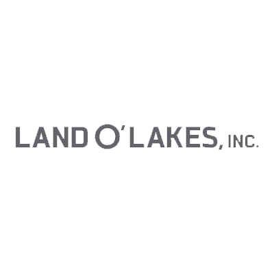 Land O' Lakes, Inc.