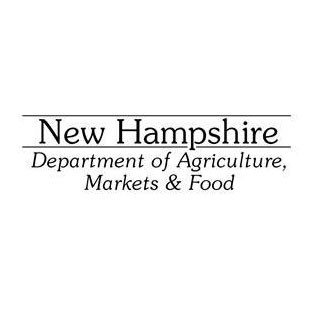 New Hampshire Department of Agriculture, Markets and Food