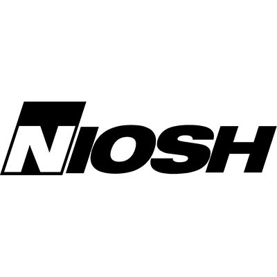 NIOSH