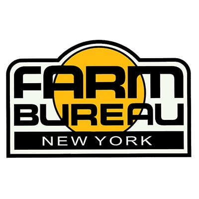 NY Farm Bureau
