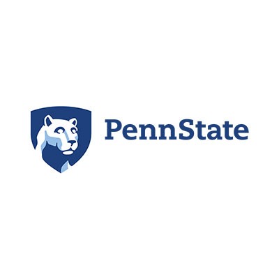 Penn State