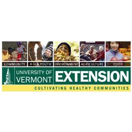 University of Vermont Extension